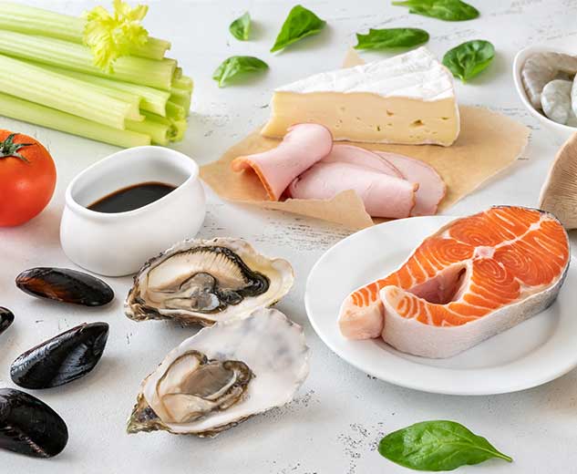 AXXSense_food_beverage_umami_biological_platform AXXSense, food, beverage compounds, fatty acid receptor platform