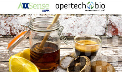 Opertech Bio and AXXSense Enter Strategic Cooperation Agreement