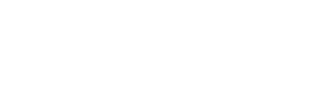 IMAX Discovery, AXXAM, innovates, enables, performs