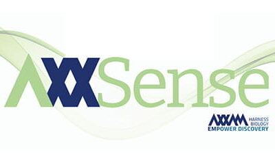 AXXSense is the scientific platform of Axxam S.p.A., dedicated to the discovery and characterization of novel taste and olfactory modulating ingredients